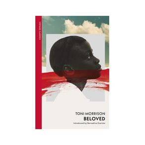 1102245.jpg 1102245.jpg