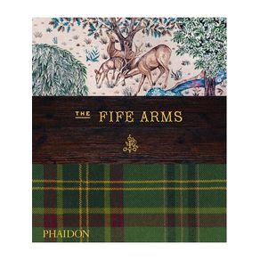 1102238.jpg 1102238.jpg