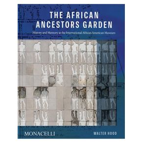 1102233.jpg 1102233.jpg