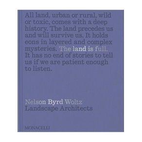 1102232.jpg 1102232.jpg