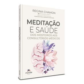 1102240.jpg 1102240.jpg