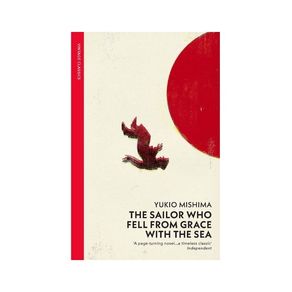 194889.jpg 194889.jpg