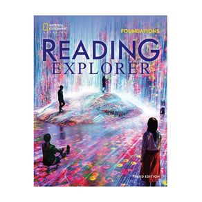 1102252.jpg 1102252.jpg