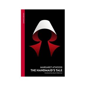 1102256.jpg 1102256.jpg