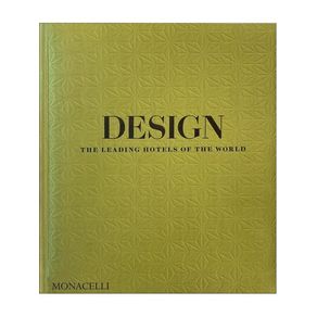 1102260.jpg 1102260.jpg