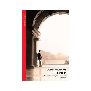 1102263.jpg 1102263.jpg