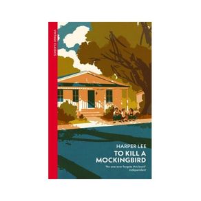 1102264.jpg 1102264.jpg