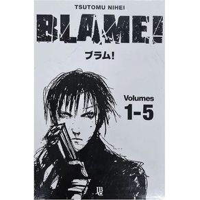 1102266.jpg 1102266.jpg