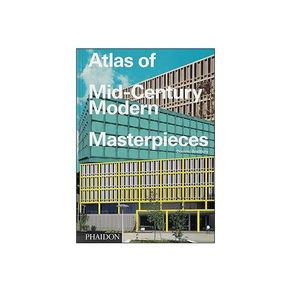 1102265.jpg 1102265.jpg