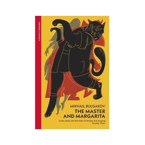 696349.jpg 696349.jpg