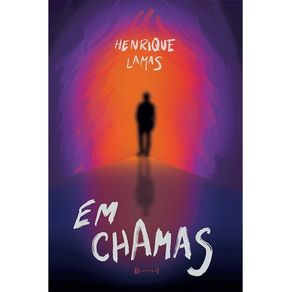 1102267.jpg 1102267.jpg