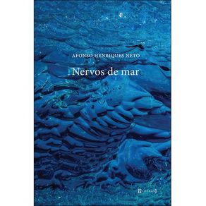 1102269.jpg 1102269.jpg