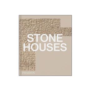 1102276.jpg 1102276.jpg