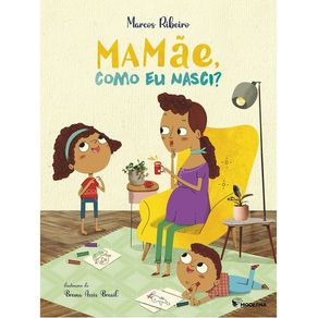 1102280.jpg 1102280.jpg