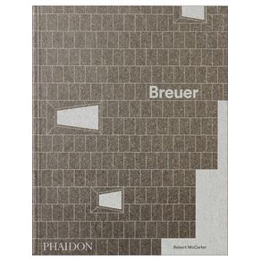 1102275.jpg 1102275.jpg