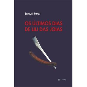 1102283.jpg 1102283.jpg