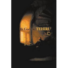 603723.jpg 603723.jpg