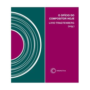 685869.jpg 685869.jpg