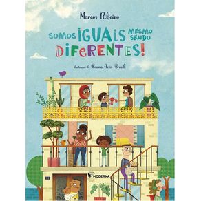 1102281.jpg 1102281.jpg