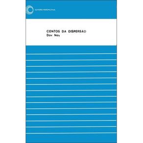 513645.jpg 513645.jpg