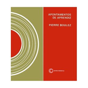 166930.jpg 166930.jpg