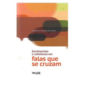 1102290.jpg 1102290.jpg