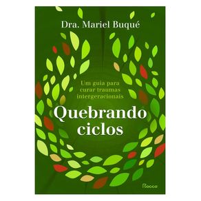 1102297.jpg 1102297.jpg