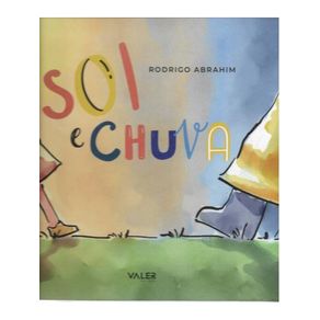 1102286.jpg 1102286.jpg