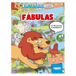 1102292.jpg 1102292.jpg