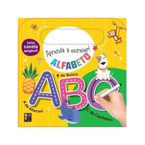 1102298.jpg 1102298.jpg