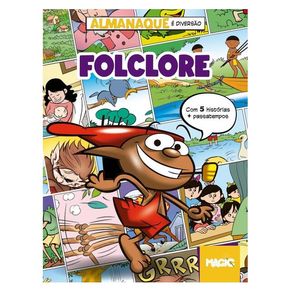 1102291.jpg 1102291.jpg