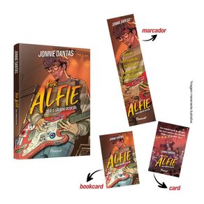 1102296.jpg 1102296.jpg