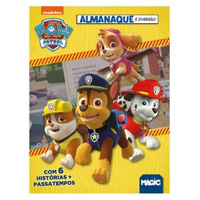 1102287.jpg 1102287.jpg