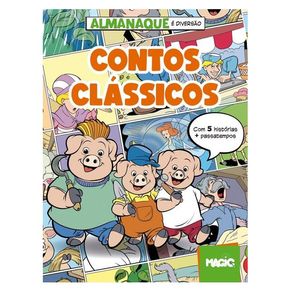 1102294.jpg 1102294.jpg