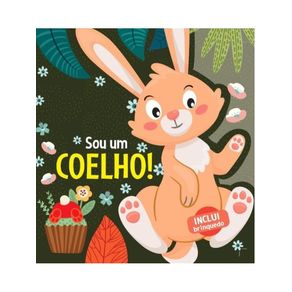 1102305.jpg 1102305.jpg