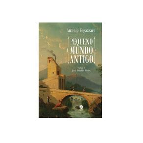 1102312.jpg 1102312.jpg