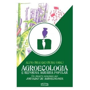 1102313.jpg 1102313.jpg