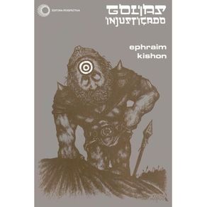 513713.jpg 513713.jpg