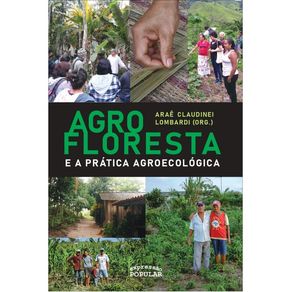 1102314.jpg 1102314.jpg