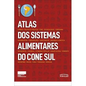 1102315.jpg 1102315.jpg