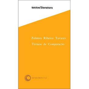 167035.jpg 167035.jpg