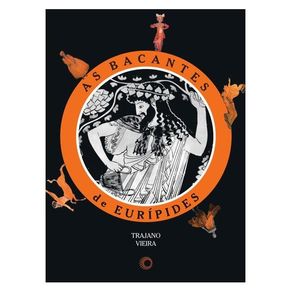 167038.jpg 167038.jpg