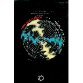 166735.jpg 166735.jpg