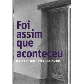 1102318.jpg 1102318.jpg