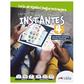 1102319.jpg 1102319.jpg