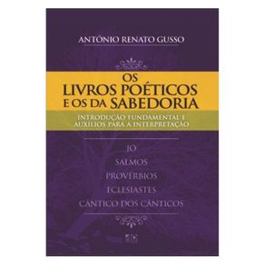 1102403.jpg 1102403.jpg