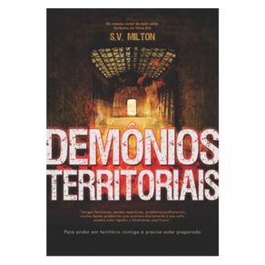 1102389.jpg 1102389.jpg