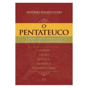 1102398.jpg 1102398.jpg