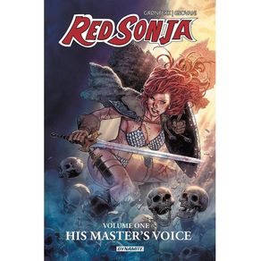 1102333.jpg 1102333.jpg