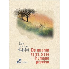 1102327.jpg 1102327.jpg